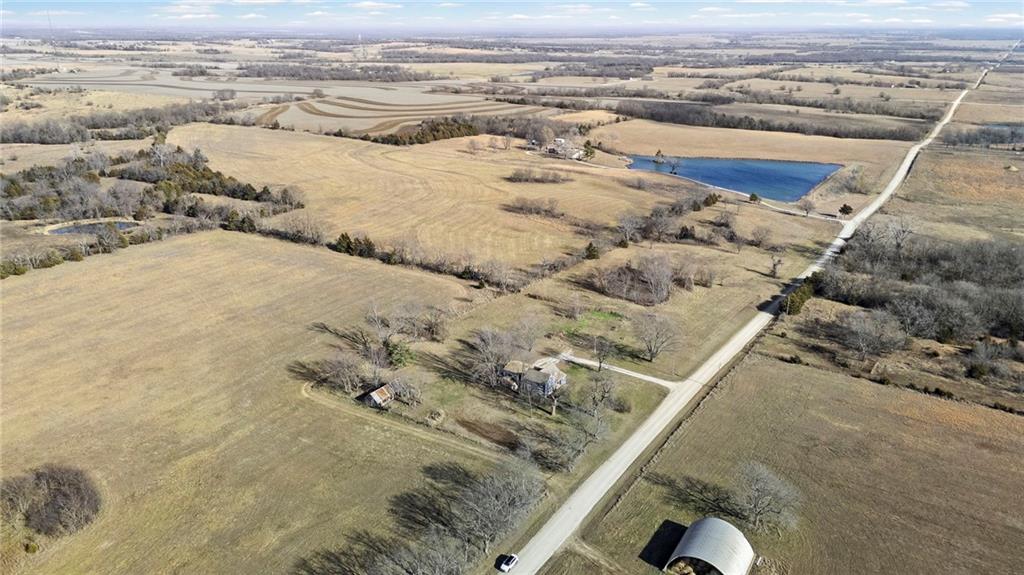7288 W 1800 Road Property Photo 54