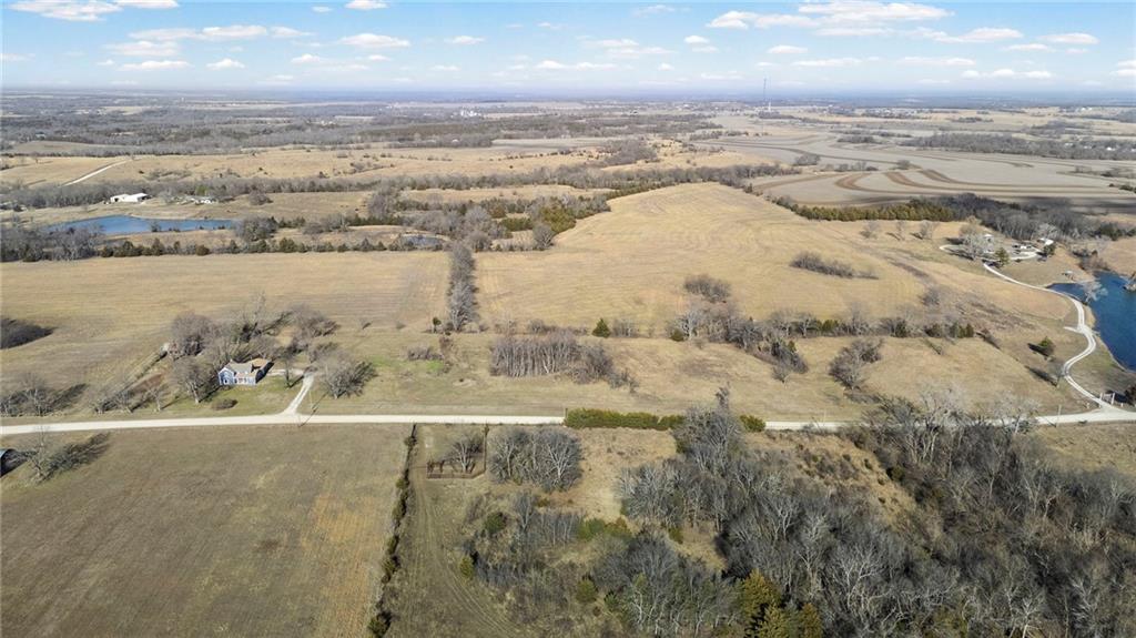 7288 W 1800 Road Property Photo 57