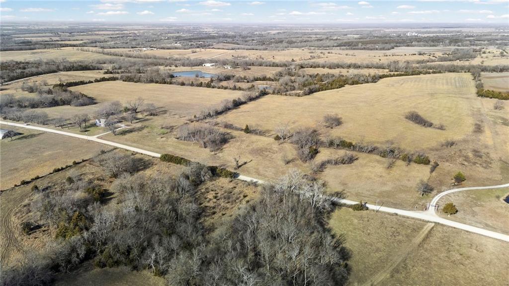 7288 W 1800 Road Property Photo 58