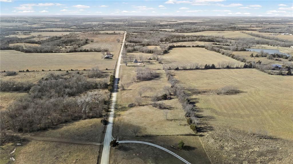 7288 W 1800 Road Property Photo 59