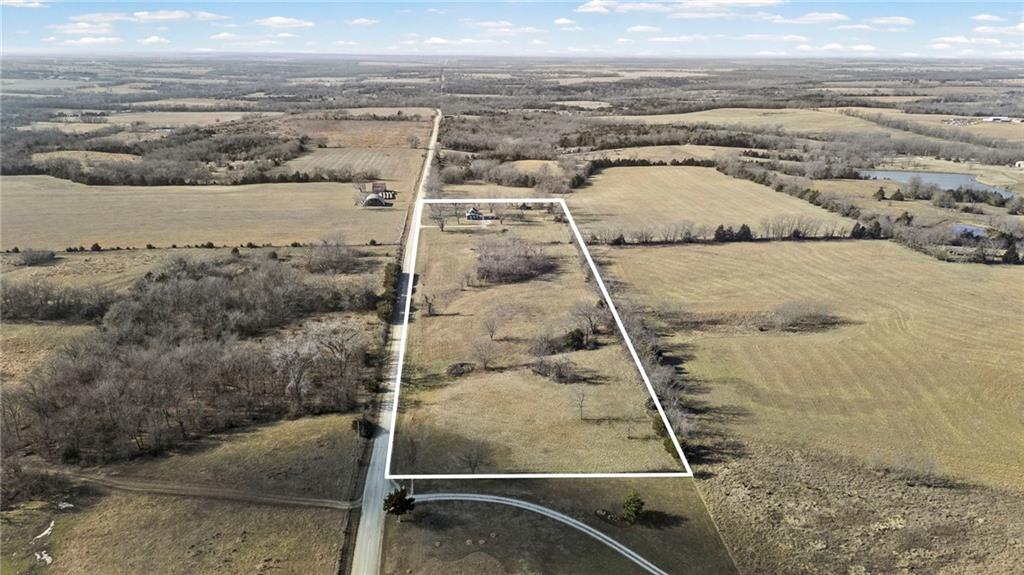 7288 W 1800 Road Property Photo 60