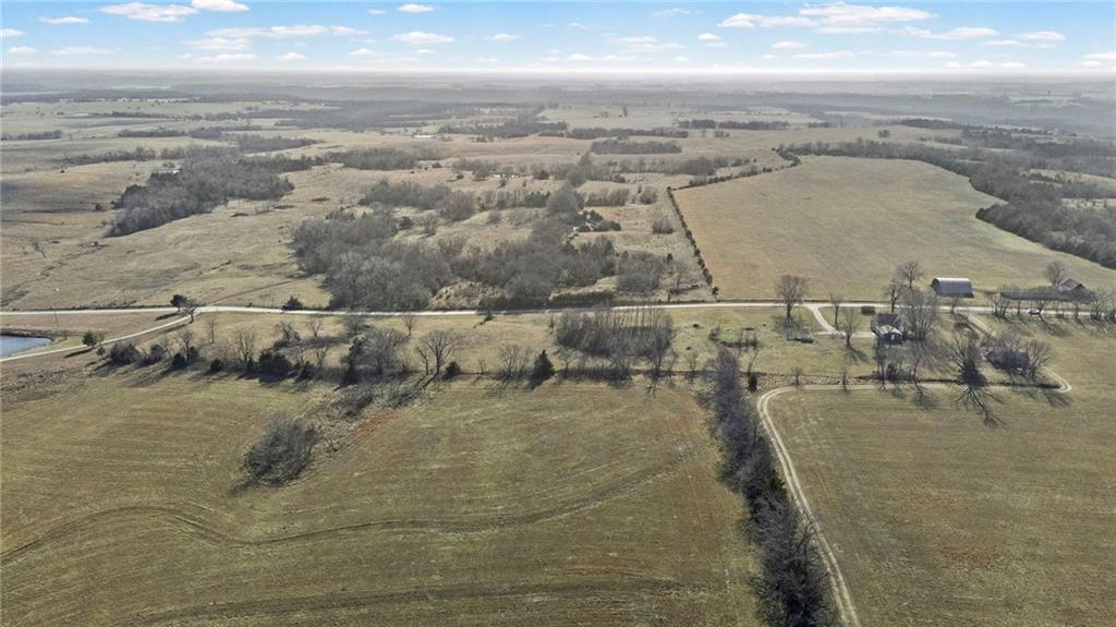 7288 W 1800 Road Property Photo 63
