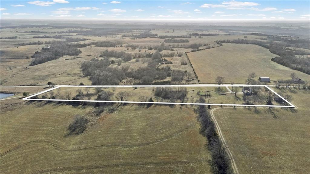 7288 W 1800 Road Property Photo 64