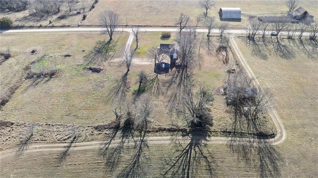 7288 W 1800 Road Property Photo 66