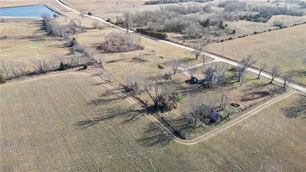 7288 W 1800 Road Property Photo 67