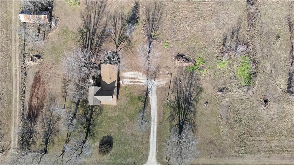 7288 W 1800 Road Property Photo 68