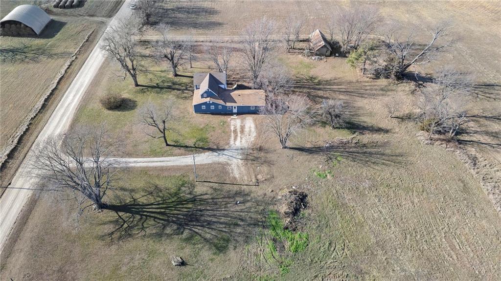 7288 W 1800 Road Property Photo 69