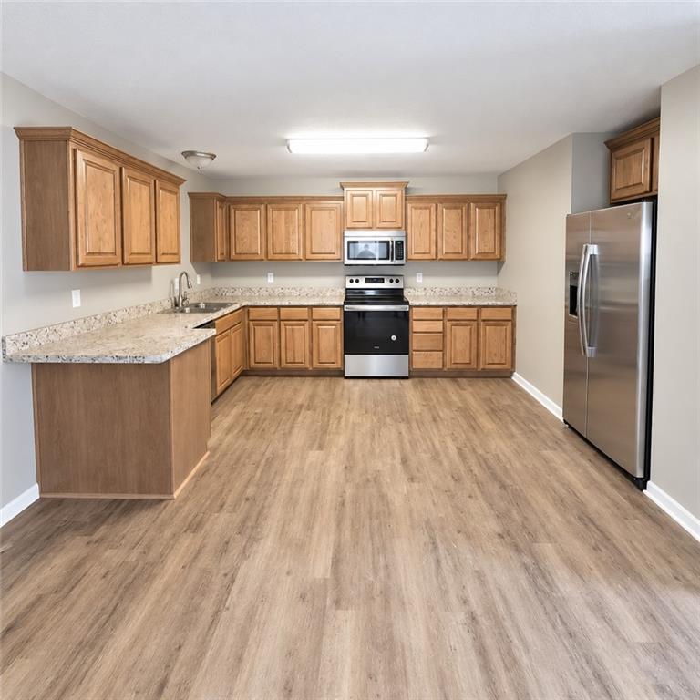 899 W Gay Street Property Photo 4