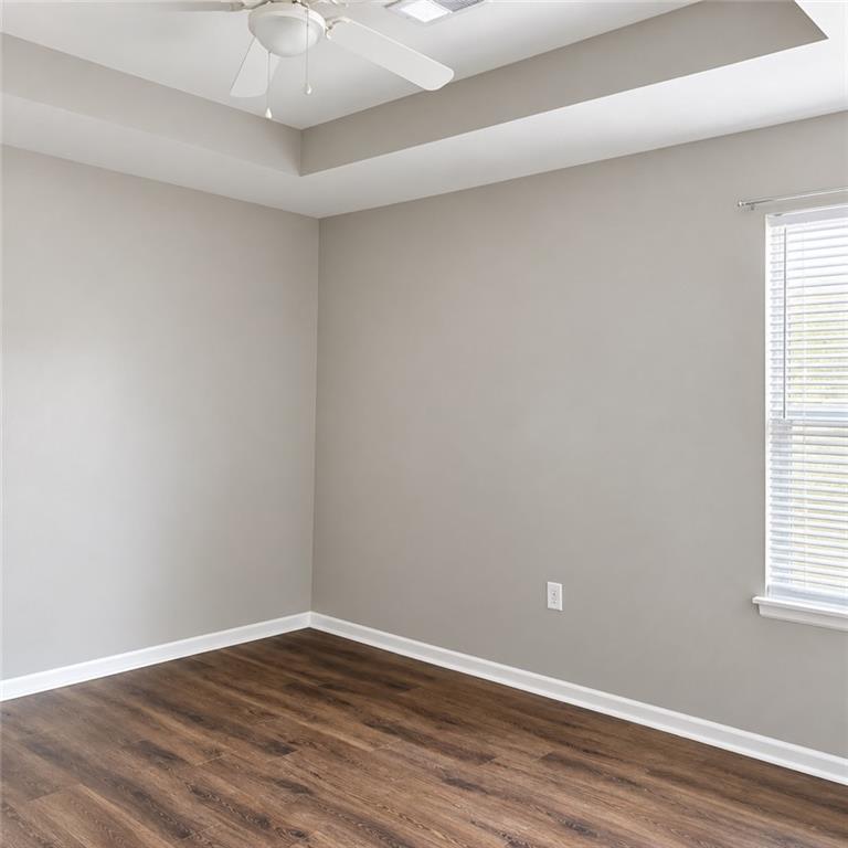 899 W Gay Street Property Photo 5