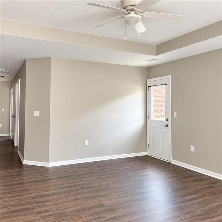 899 W Gay Street Property Photo 11
