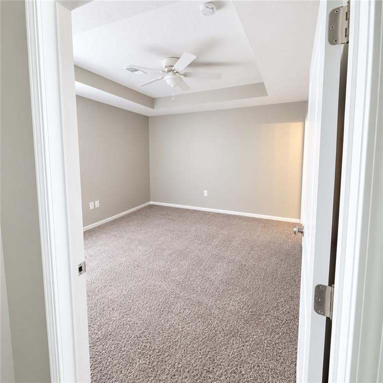 899 W Gay Street Property Photo 13