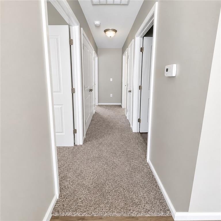 899 W Gay Street Property Photo 14