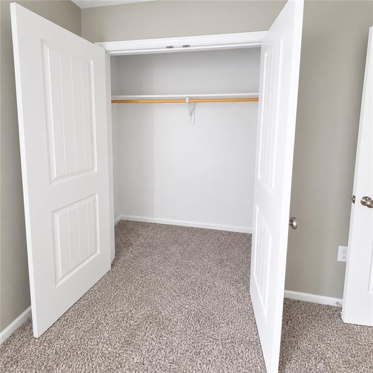 899 W Gay Street Property Photo 19