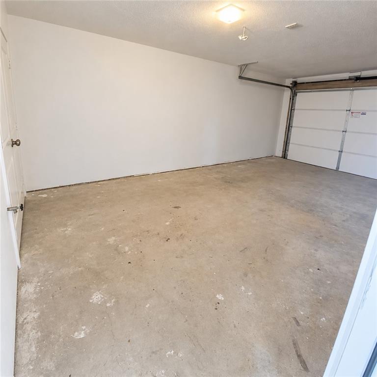899 W Gay Street Property Photo 22