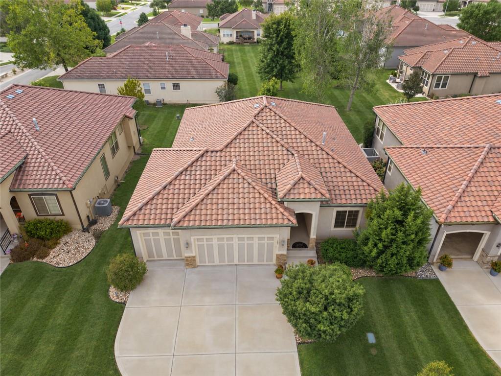 1205 Sw Rylee Lane Property Photo 1