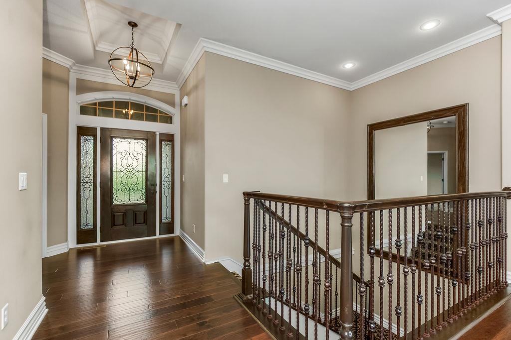 1205 Sw Rylee Lane Property Photo 3