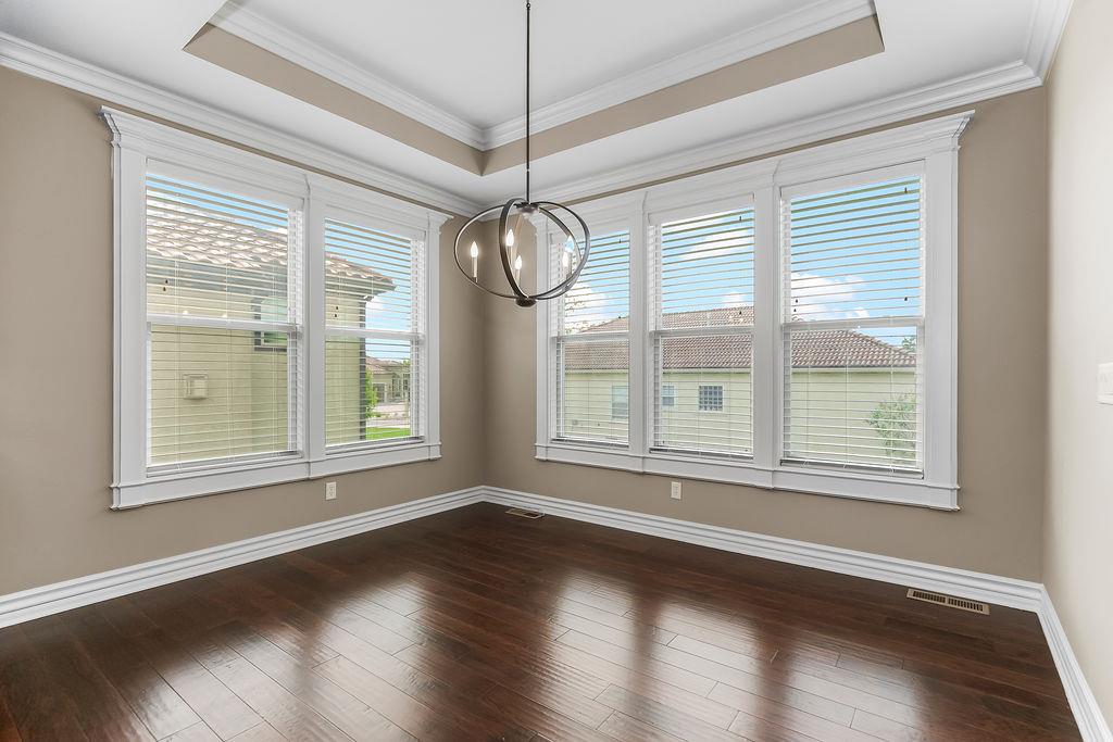 1205 Sw Rylee Lane Property Photo 14