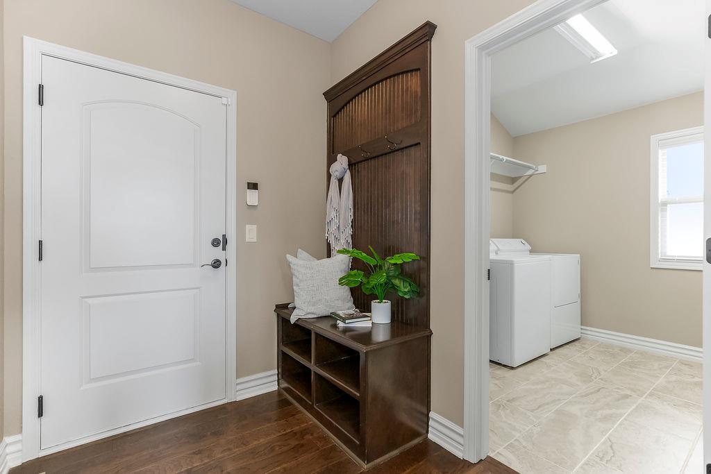 1205 Sw Rylee Lane Property Photo 15