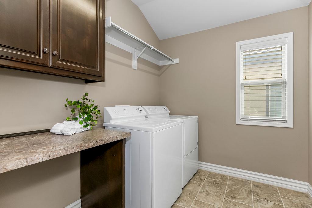 1205 Sw Rylee Lane Property Photo 16