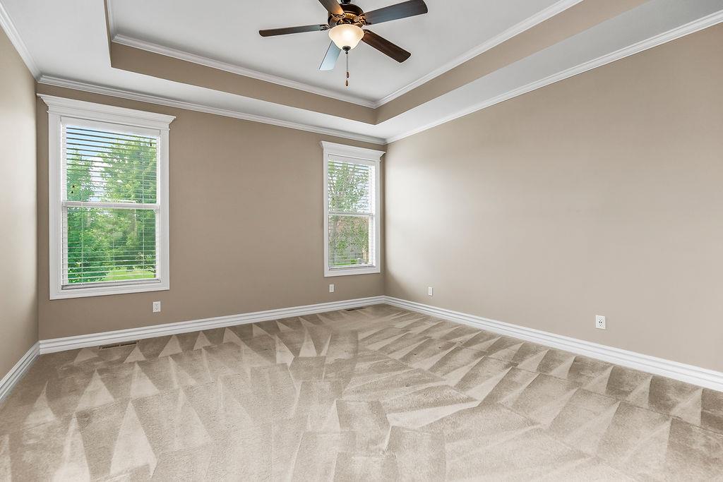 1205 Sw Rylee Lane Property Photo 17