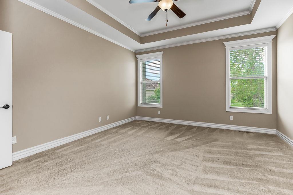 1205 Sw Rylee Lane Property Photo 18
