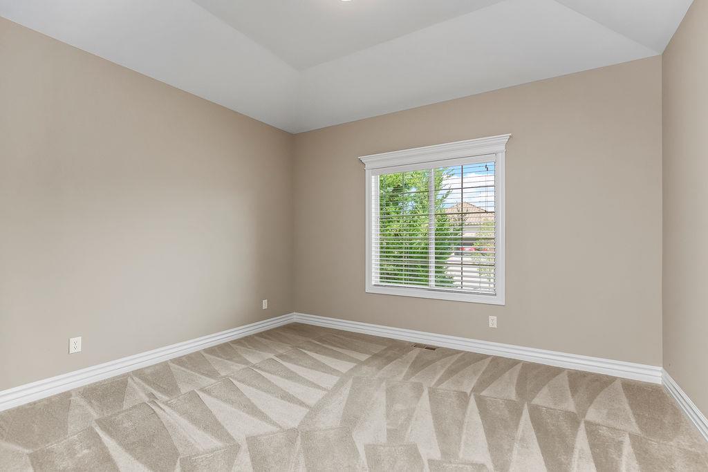 1205 Sw Rylee Lane Property Photo 21