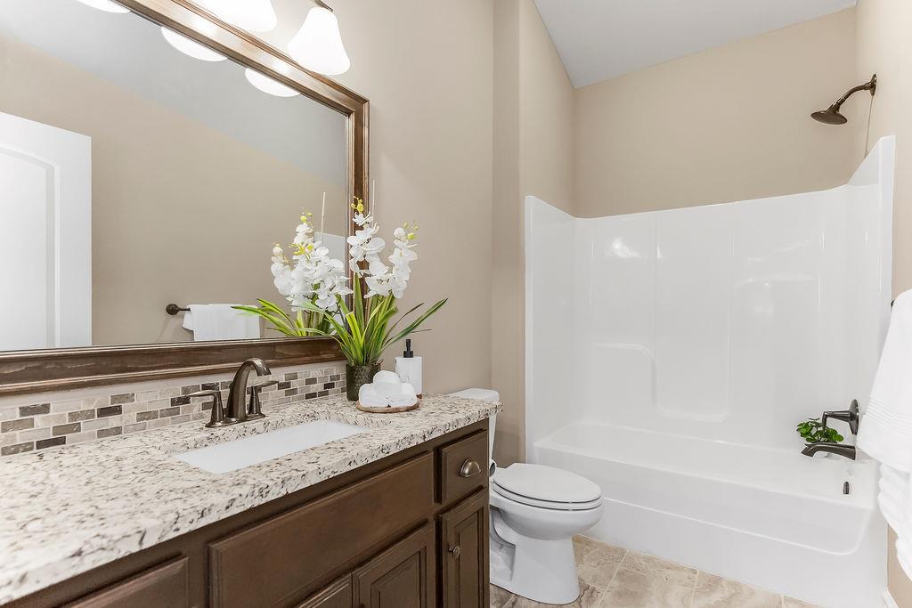 1205 Sw Rylee Lane Property Photo 22