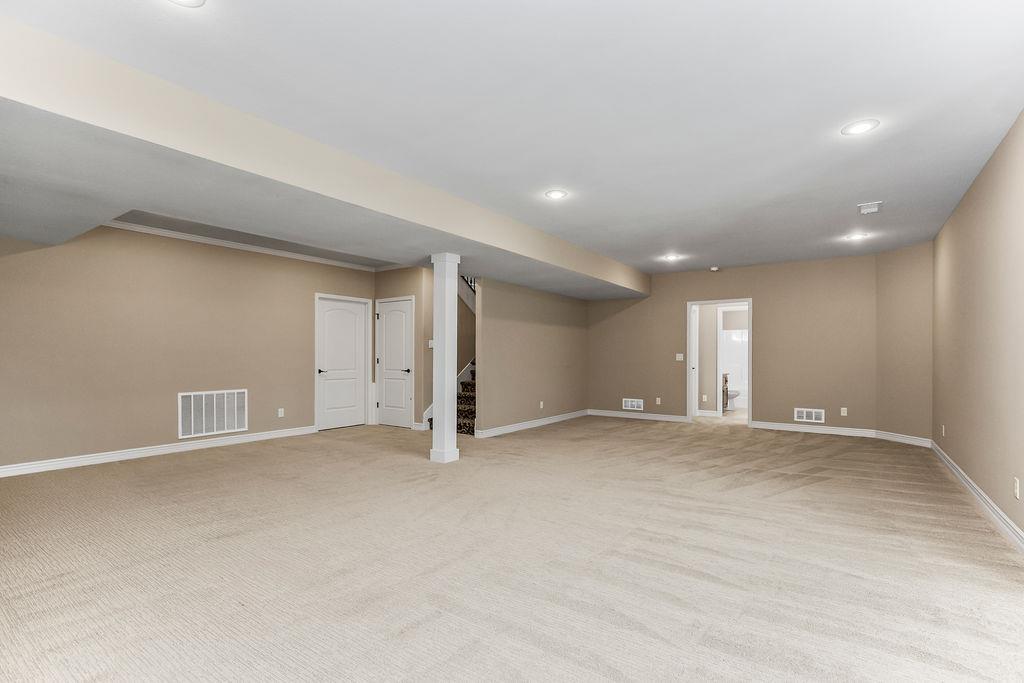 1205 Sw Rylee Lane Property Photo 25