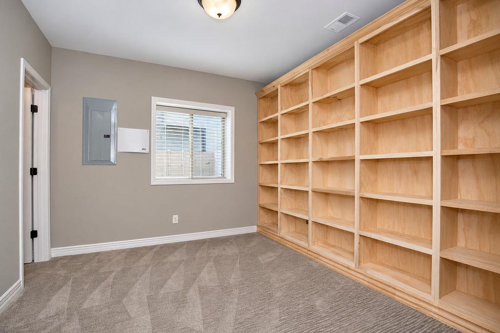 1205 Sw Rylee Lane Property Photo 26