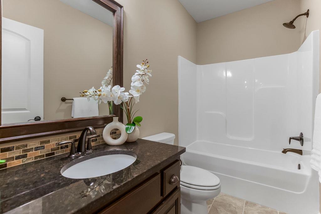 1205 Sw Rylee Lane Property Photo 27