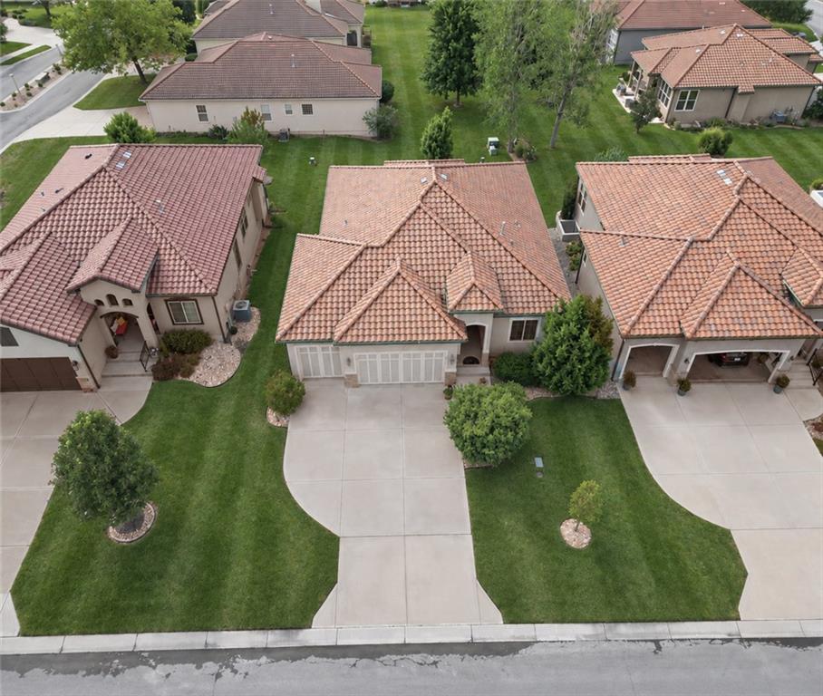 1205 Sw Rylee Lane Property Photo 32