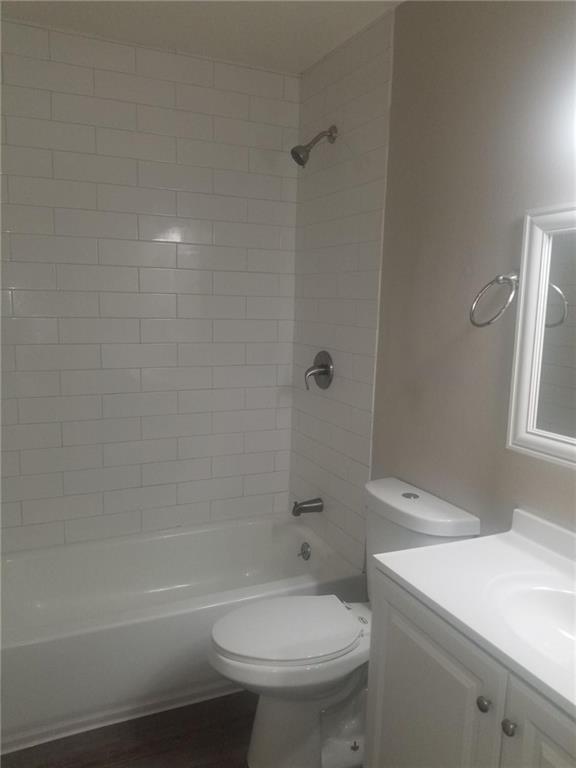 9616-9618 E 23rd Street Property Photo 3