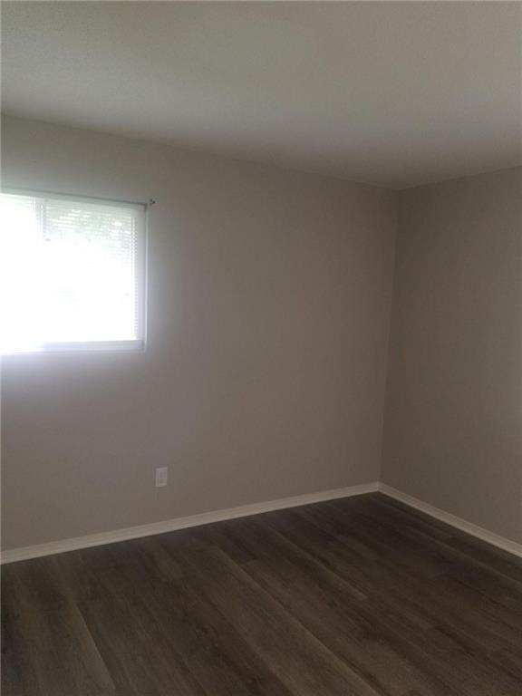 9616-9618 E 23rd Street Property Photo 5