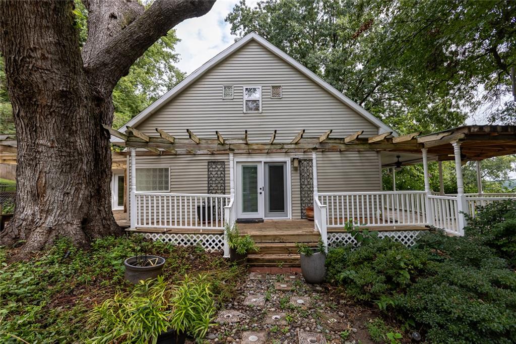 101 North Street Property Photo 1