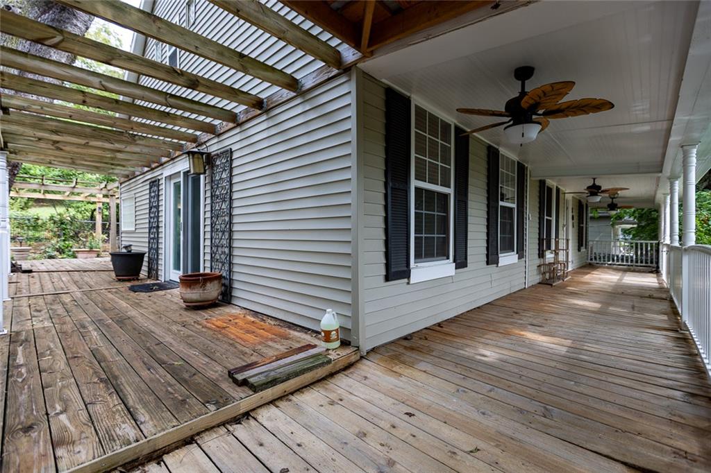 101 North Street Property Photo 2