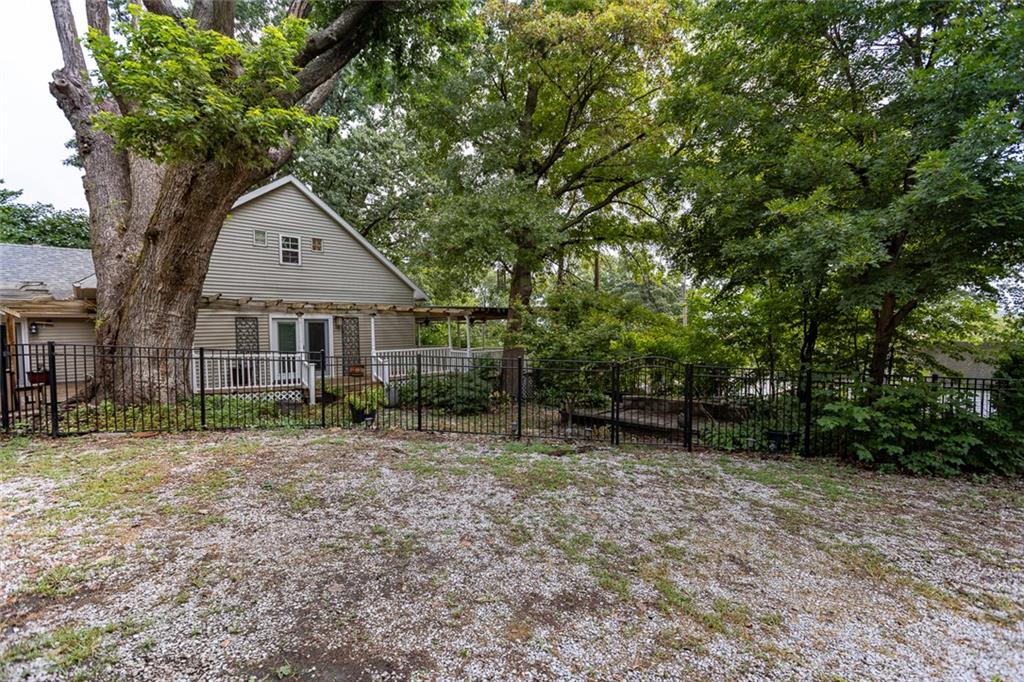 101 North Street Property Photo 4