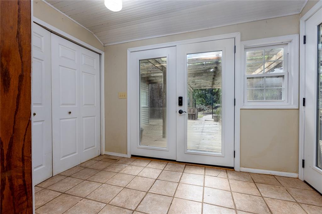 101 North Street Property Photo 5