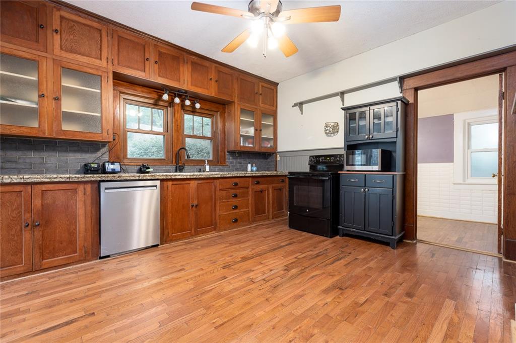 101 North Street Property Photo 6