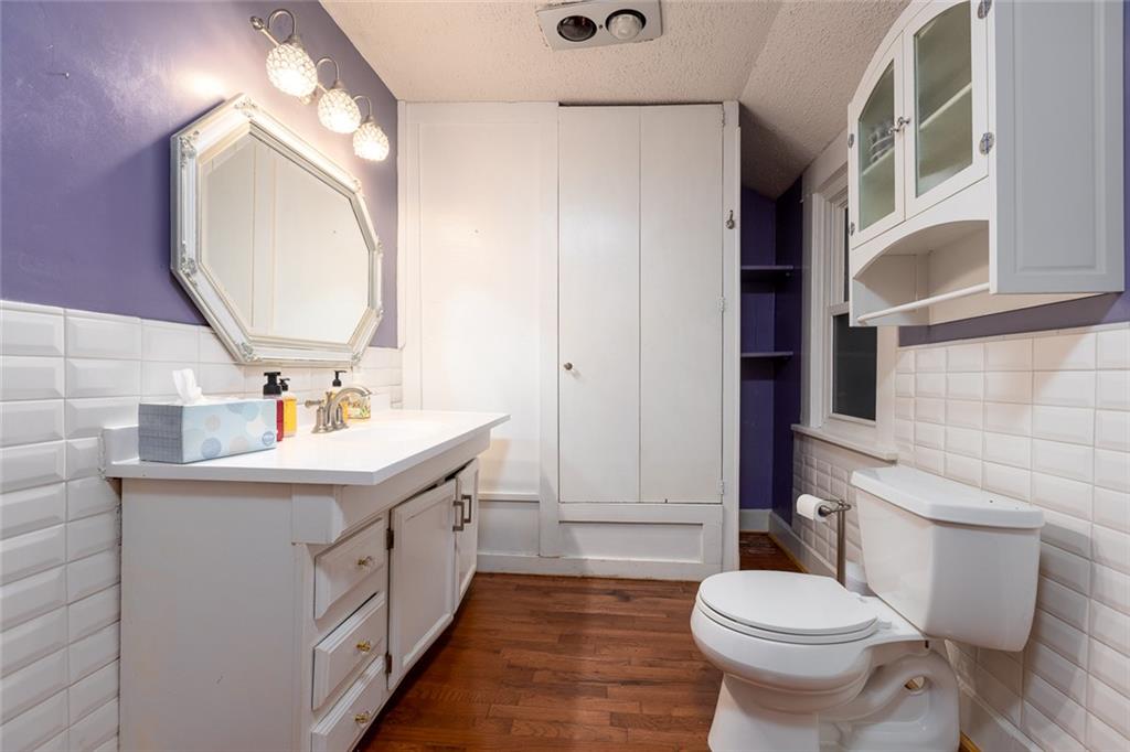101 North Street Property Photo 9