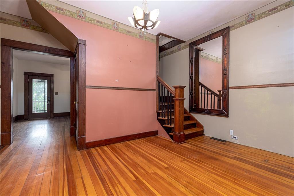 101 North Street Property Photo 10