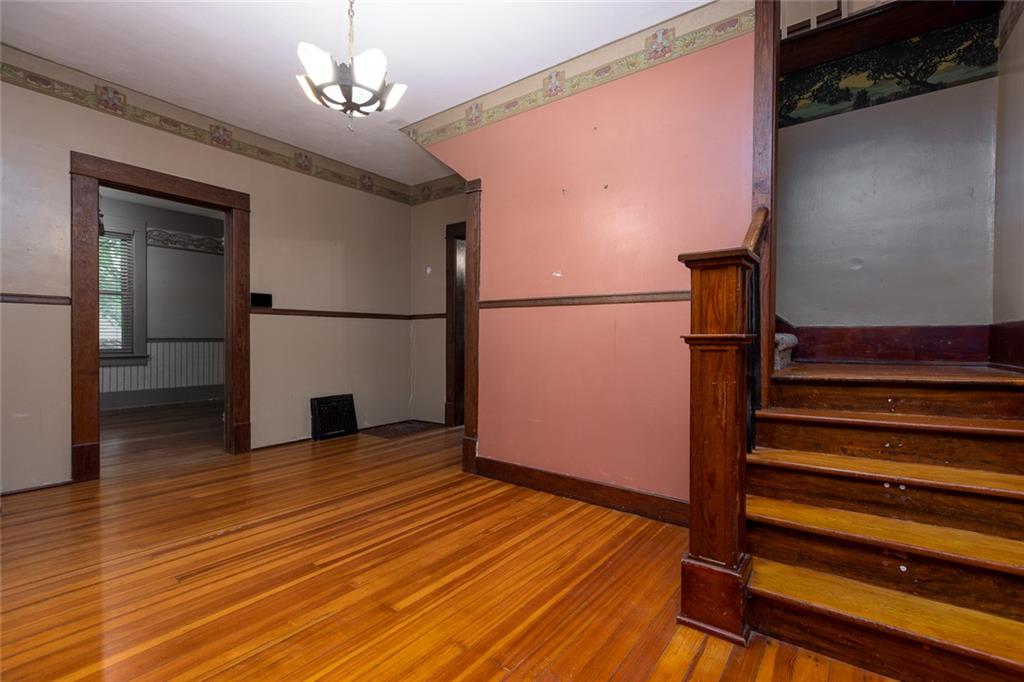 101 North Street Property Photo 11