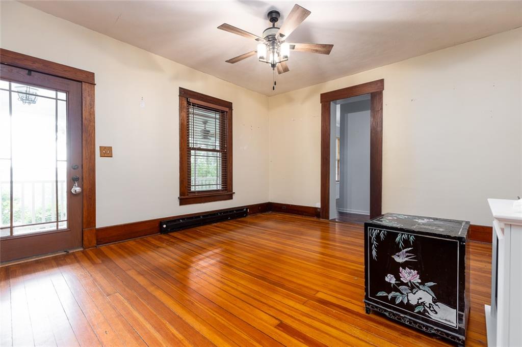 101 North Street Property Photo 12