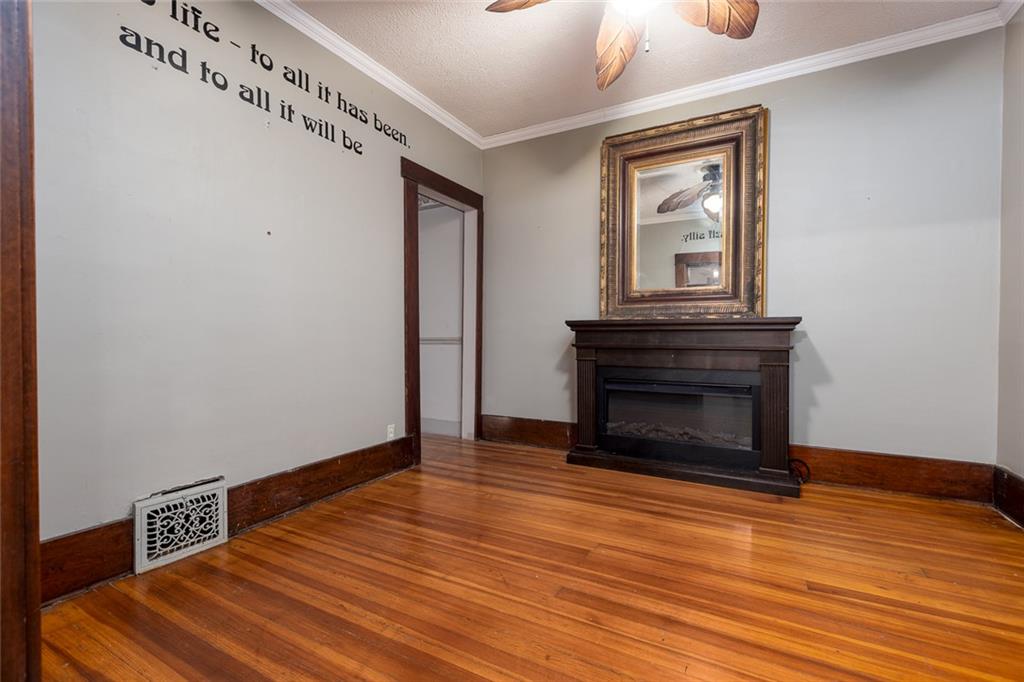101 North Street Property Photo 14