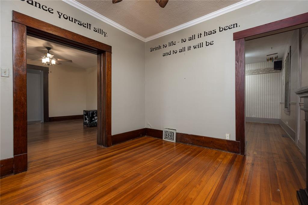 101 North Street Property Photo 15
