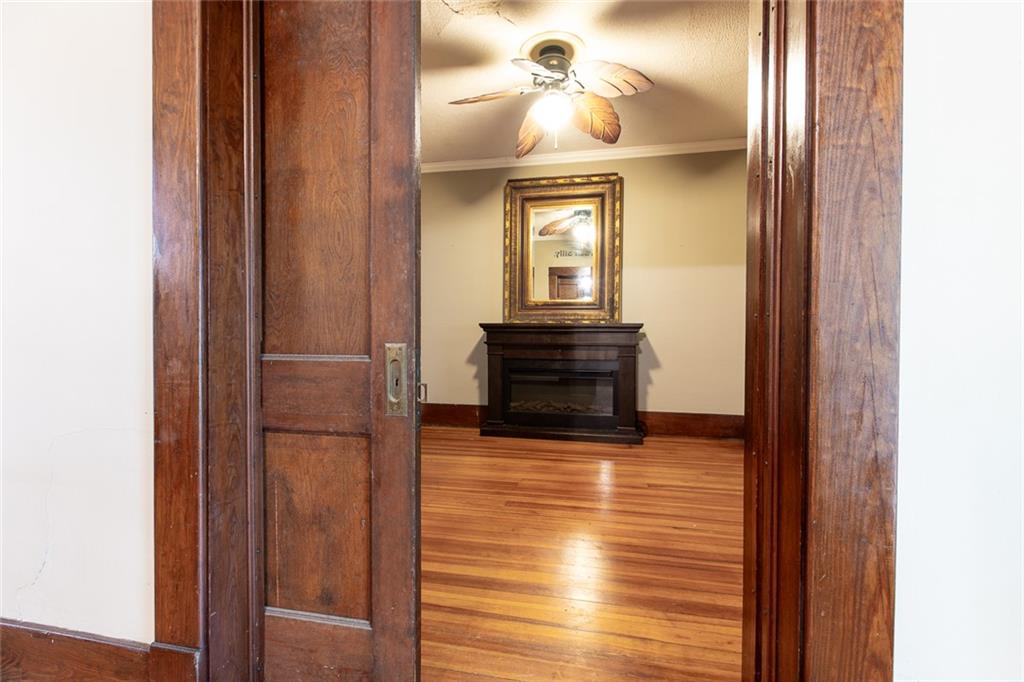 101 North Street Property Photo 16