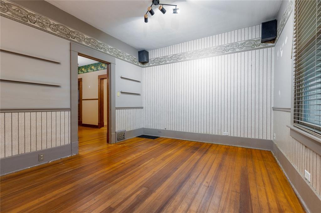 101 North Street Property Photo 17