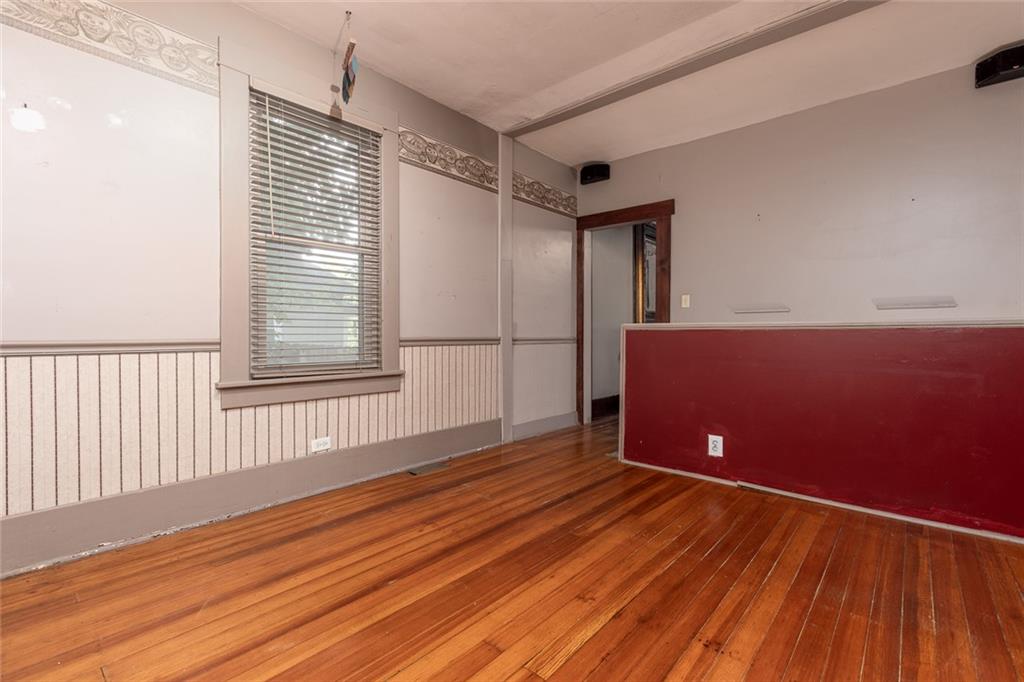 101 North Street Property Photo 18