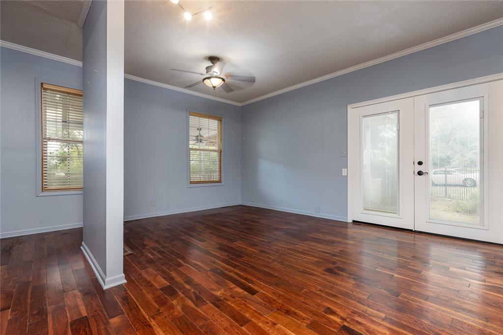 101 North Street Property Photo 19
