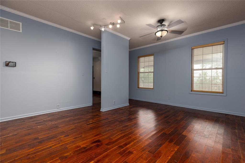 101 North Street Property Photo 20
