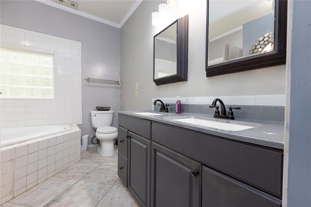 101 North Street Property Photo 22
